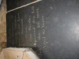 image of grave number 788469